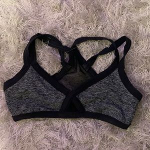 Beyond Yoga Sports Bra